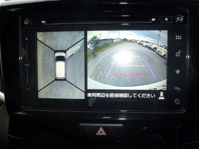 4302a64d21cfe37082dc94b3cc4365d5.jpg