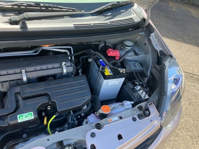 1000067A30260902W00319.jpg
