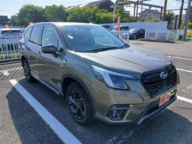 60b4a2026361ede9c3237fef4b34d572.jpg