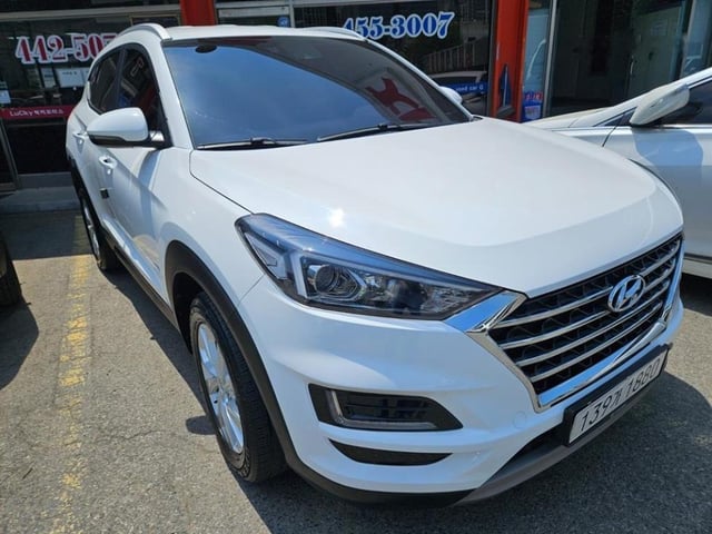 022f7e1e26f2e5919ce97094db94621f.jpeg