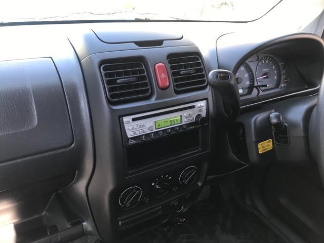 0708415A30260420W00107.jpg
