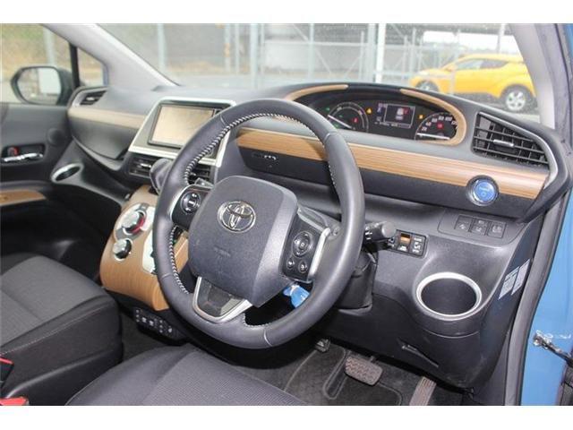 db9e7986af40b8941cb02fd6a5d02f7d.jpg