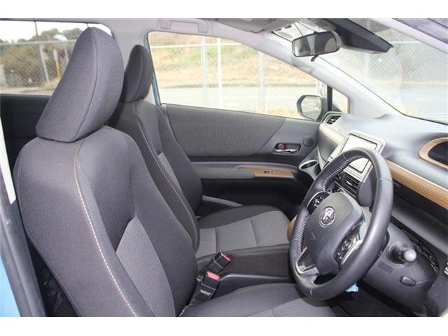 e3bbd07f9b5d2d5600a96a48a1ad23b0.jpg