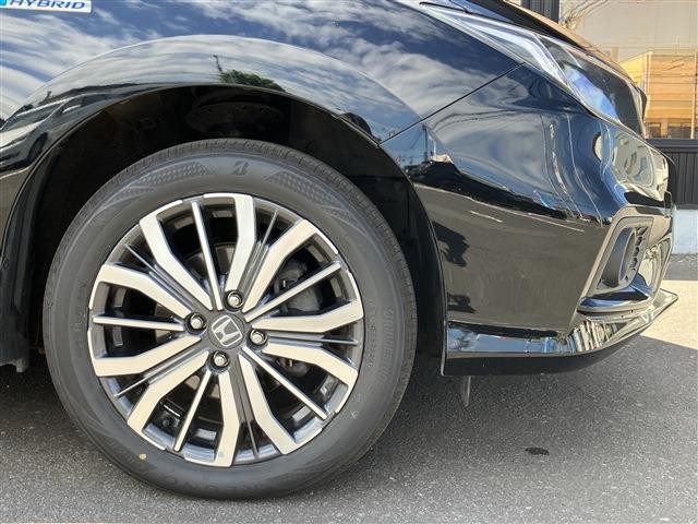 cac3291cab9f839ed60c87bc8d56e457.jpg