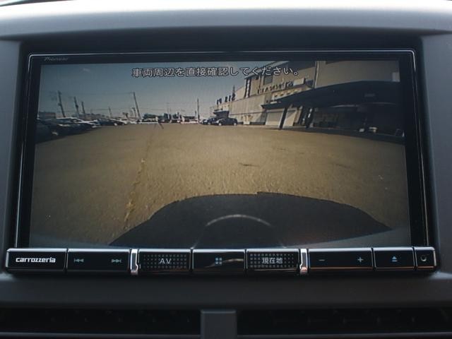 0520046A30260712W00504.jpg