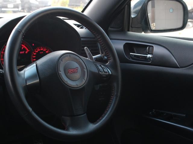0520046A30260712W00512.jpg