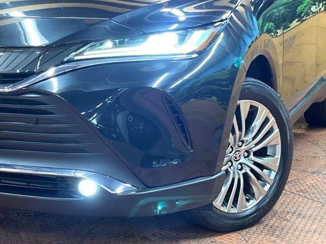 1763853ddc74eb412f5164273babe3d0.jpg