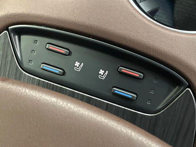 fe10cb4b106be4cd14ef854014bac640.jpg