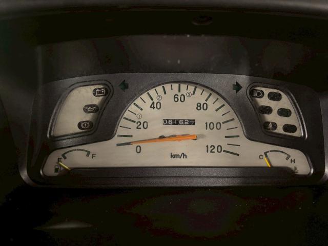 389cee5d452fe980b18ff01421cd9575.jpeg