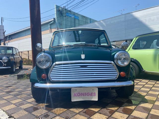 0702333A30220420W00112.jpg