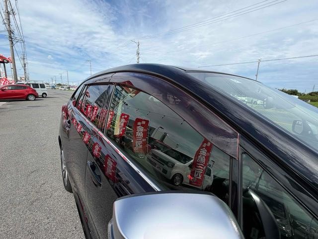 0202010A30260830W00318.jpg