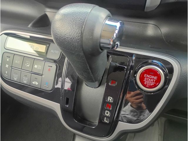 402a8efbdaf1edd5b2cfe0711ff4b8fe.jpg