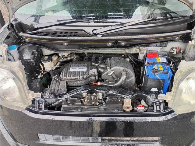 9869faf24c05cba224771cc5dc5759b5.jpg