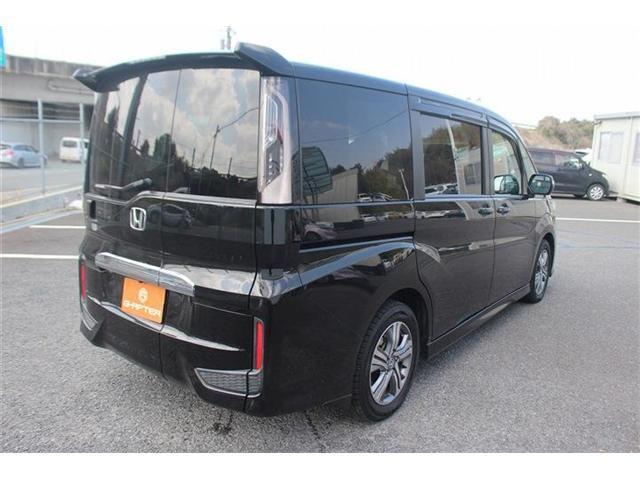 e3dc6ab37c61ddf7b3de59dabe4683bd.jpg