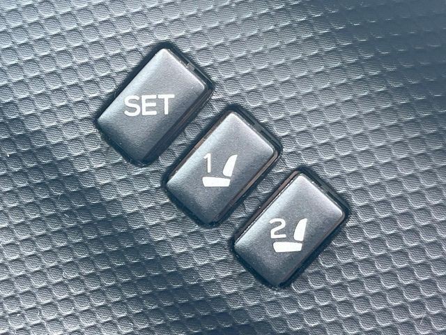 9d4e7598bd0087c435f59e291ee4e5ae.jpg