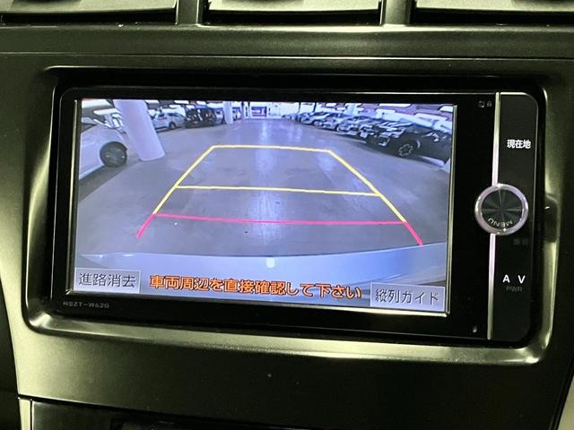 0500075A20260905K00716.jpg