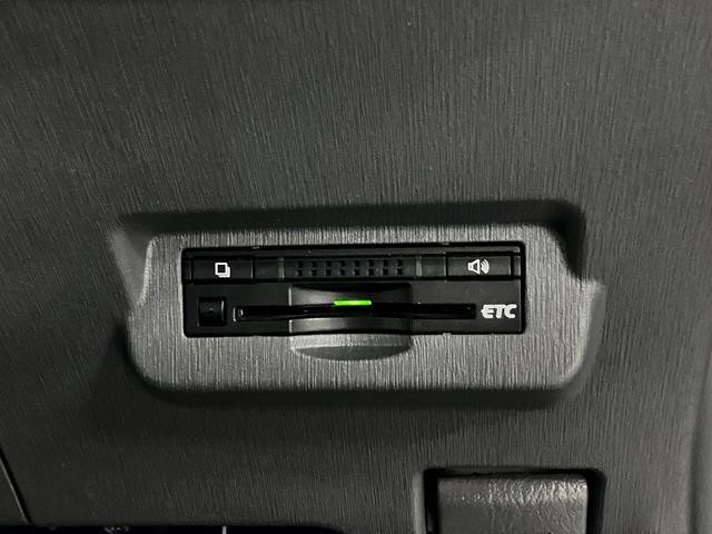 0500075A20260905K00717.jpg