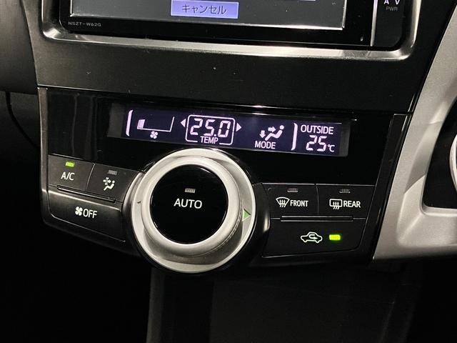 0500075A20260905K00719.jpg