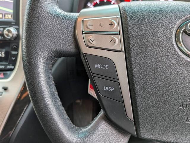 0900710A30260919W00117.jpg