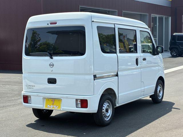 2599ed4e24e6672e84681acd8ea3bafa.jpg
