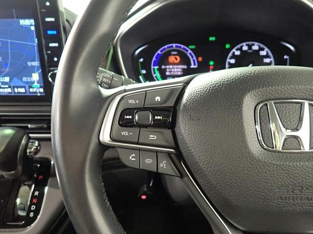 0201190A30260917W00510.jpg
