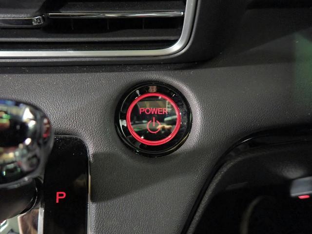 0201190A30260917W00511.jpg