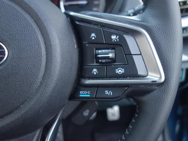 0550895A30260821W00511.jpg