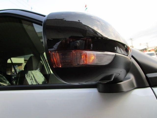 ac6d1500497b82ddf1d4674346ee41ad.jpg