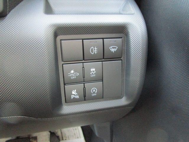 d651ff376ed5c252cd540e237b958fe6.jpg