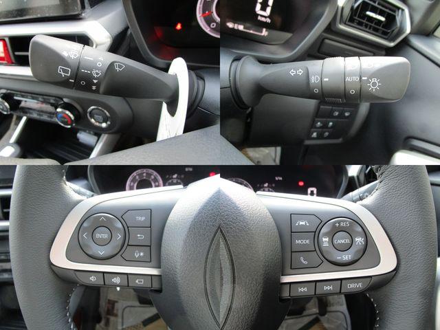 f19bf8bb8b9658d56626987bf2ef43a8.jpg