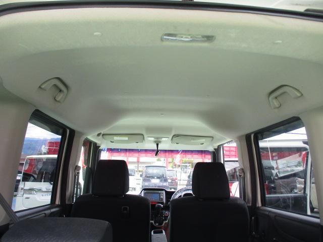 1200159A30260606W00318.jpg