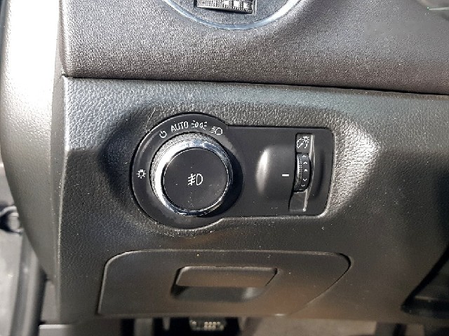 287ea1f910bda236f50b242de96e8093.jpeg