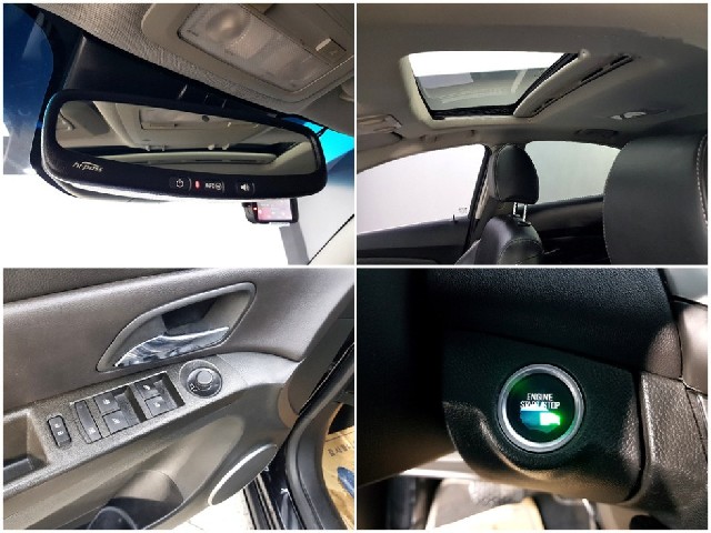 514792746a7c14d69f331def1060e197.jpeg