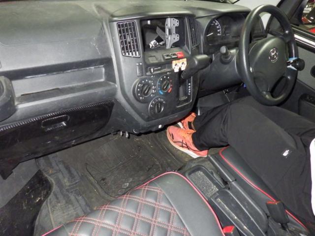 24000511_carP_l_15.jpg
