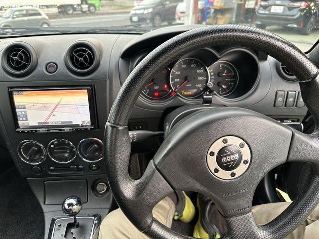 cd0f7a1a4b71e75a4f1afcecab589ad3.jpg