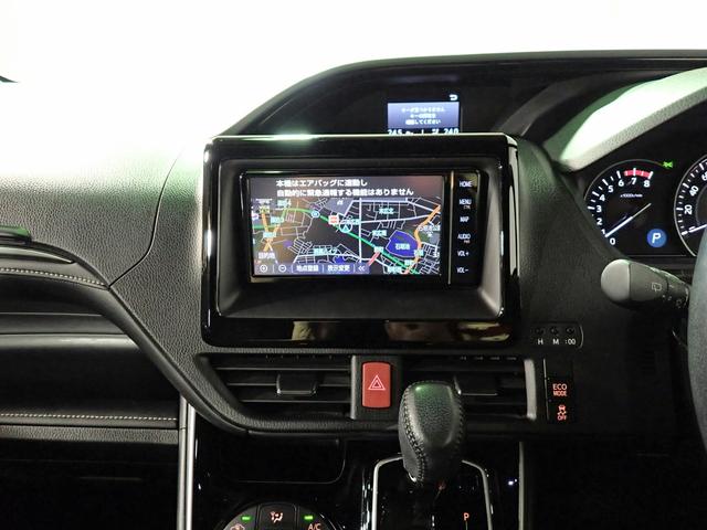 0201999A30260910W00301.jpg