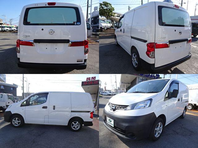 af22ef14aa4709dd4d25c52aed5ef0c6.jpg