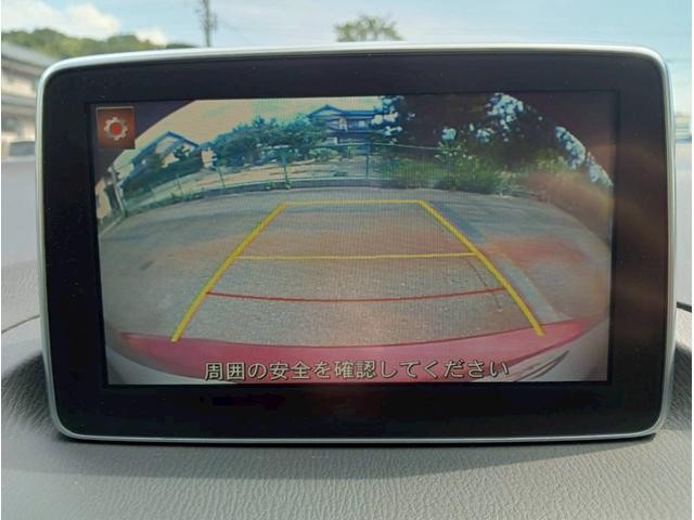 1150192A30260717W00202.jpg