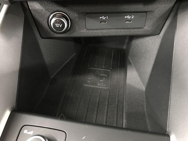 29067d457d911f43530555ab3160c8c8.jpg