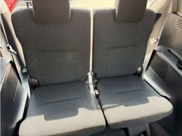 3bcde5290fb2a7fb717b4e21e17de321.jpg