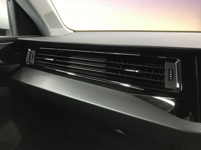 a14515f2cca48ee5c066f1d545e49086.jpg