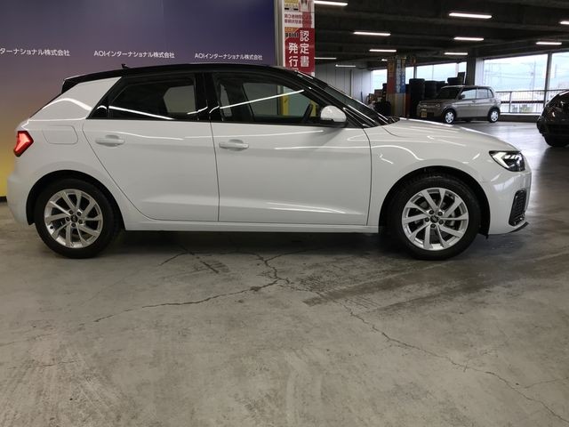 a9474a824658388dc95d8fba3c7f0610.jpg