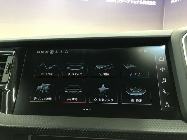 eea665d9fe539217151014275888aa39.jpg