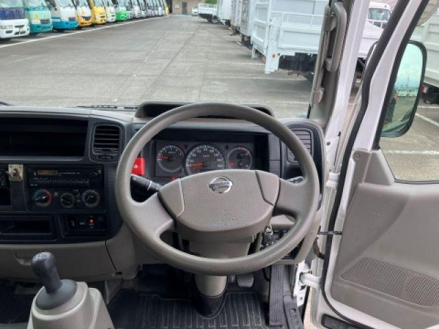150aba4fc25aa85a2571ec2b4b68333c.jpg