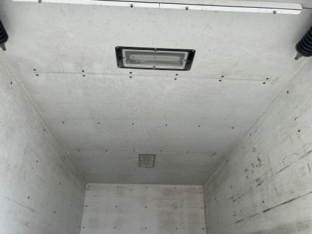 ed2ebbfff702f57f152d3ca09c607eb9.jpg