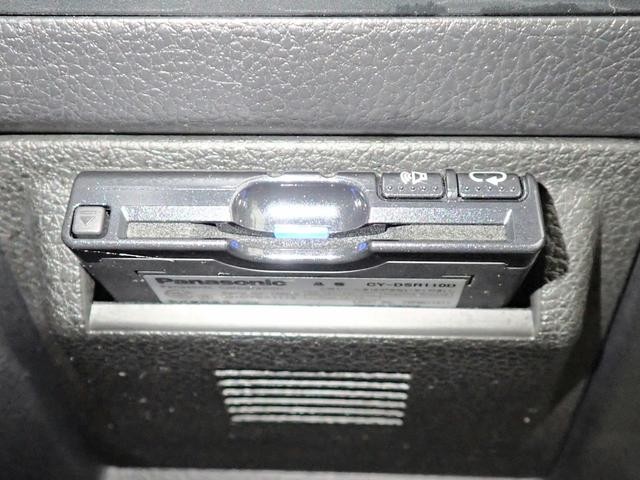 0201999A30260912W00205.jpg