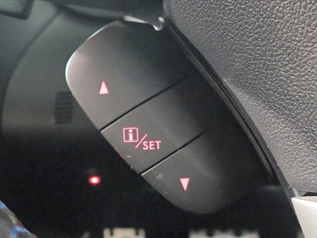 0201999A30260912W00209.jpg