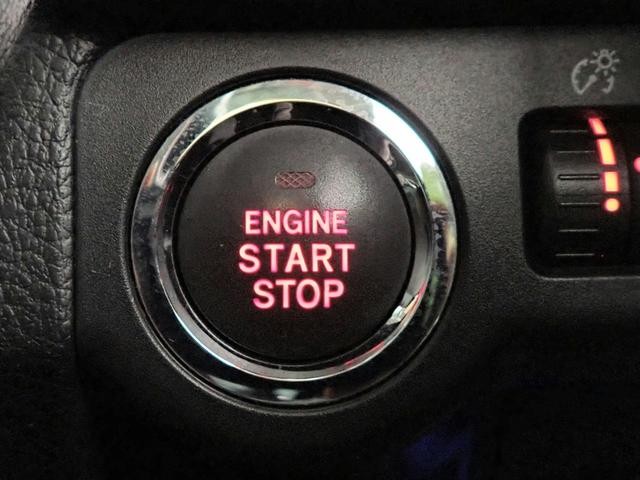 0201999A30260912W00214.jpg