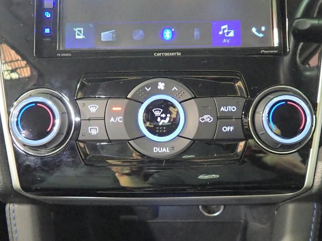 0201999A30260912W00216.jpg