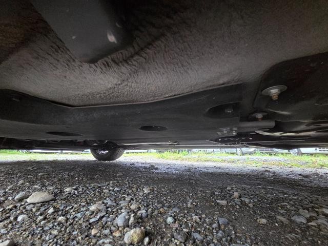 0541614A30260802W00317.jpg